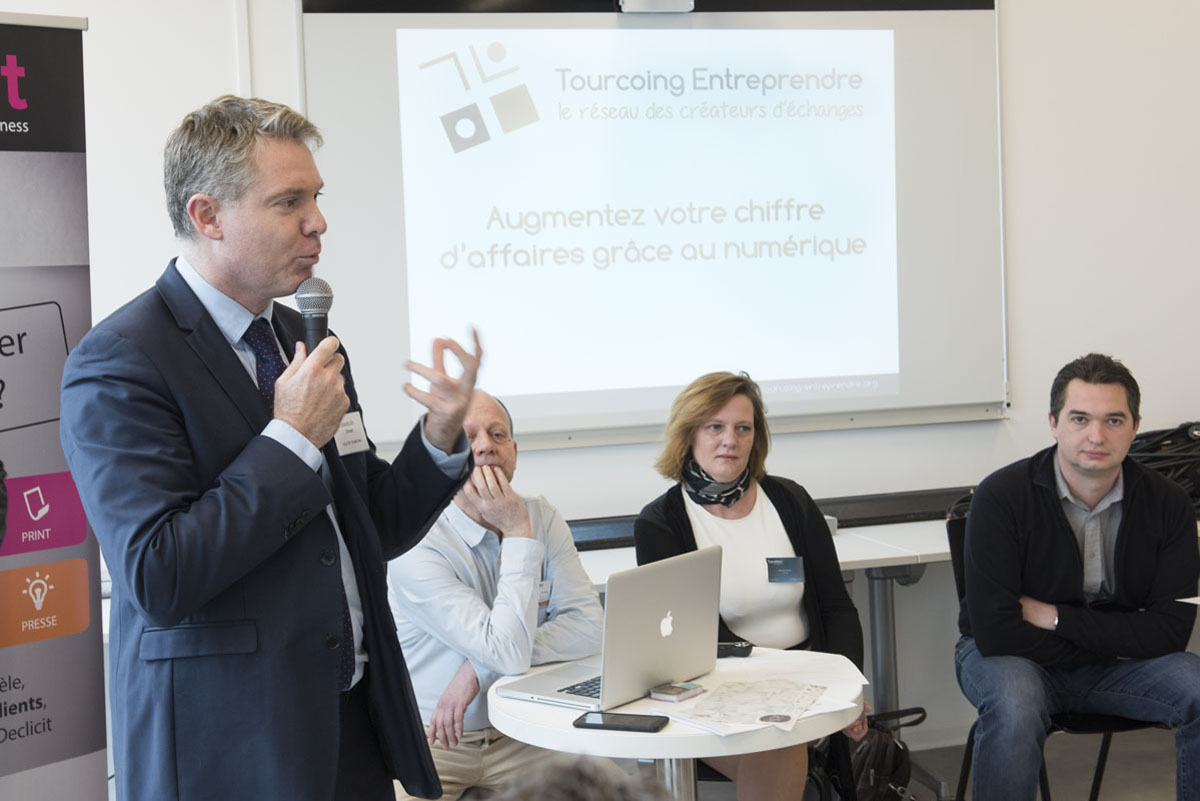 thematique-numerique-tourcoing-entreprendre-04.jpg