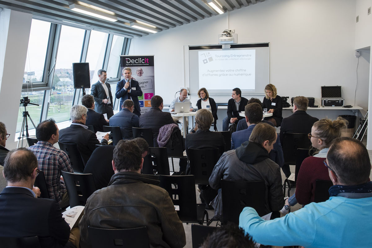 thematique-numerique-tourcoing-entreprendre-05.jpg