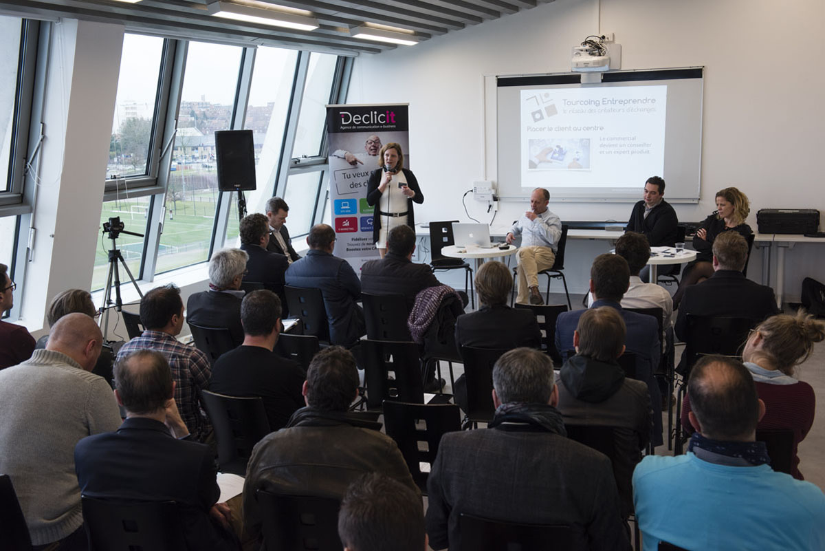 thematique-numerique-tourcoing-entreprendre-12.jpg