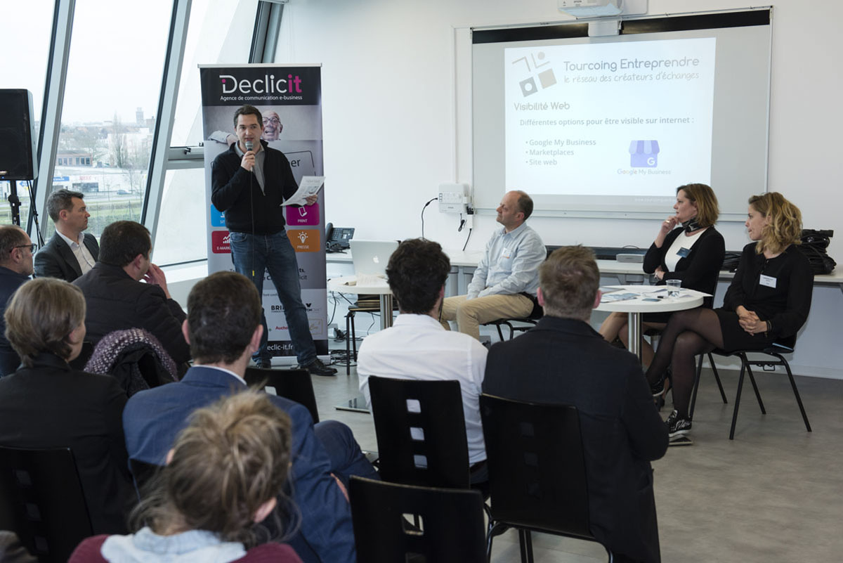 thematique-numerique-tourcoing-entreprendre-14.jpg