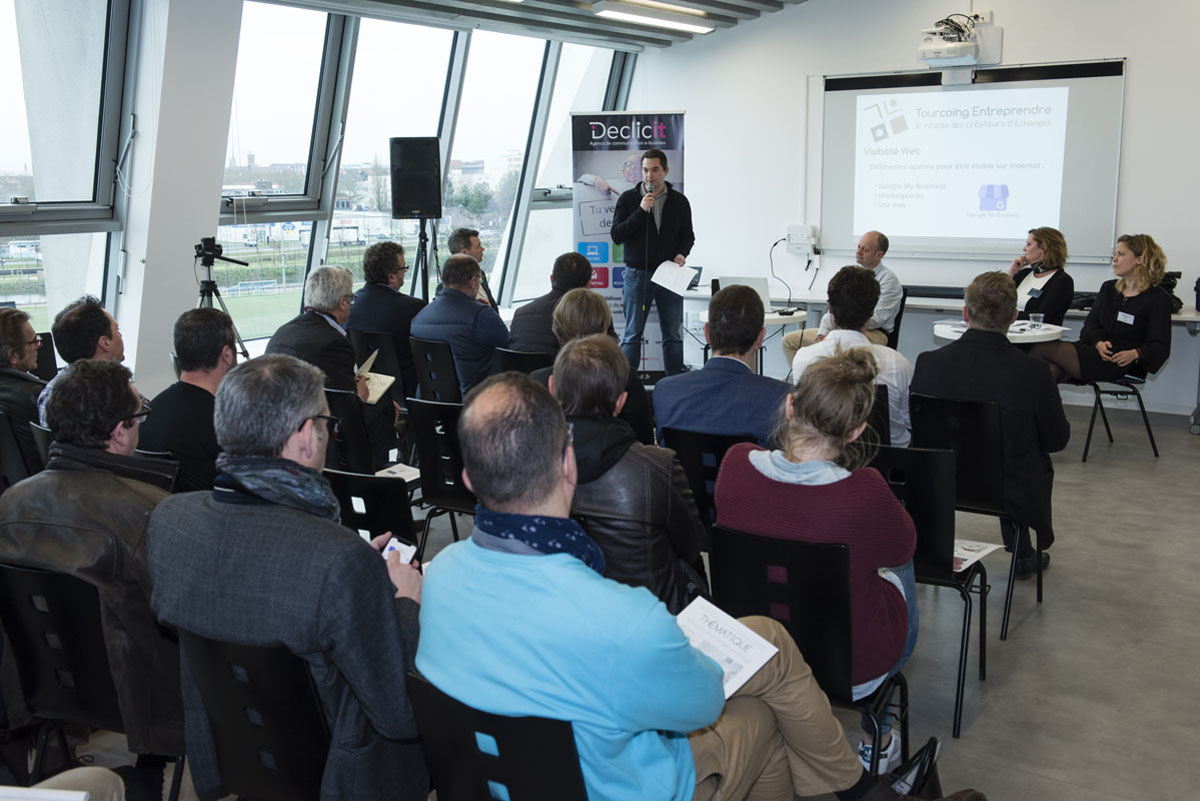 thematique-numerique-tourcoing-entreprendre-15.jpg