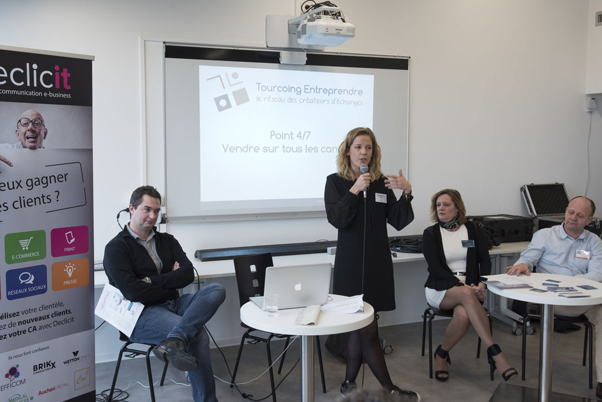 thematique-numerique-tourcoing-entreprendre-16.jpg