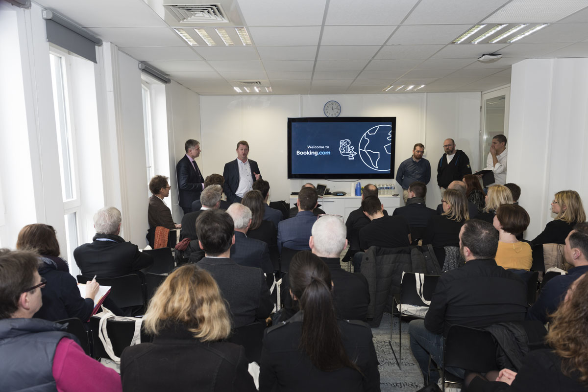 Tourcoing-Entreprendre-Booking-09.jpg