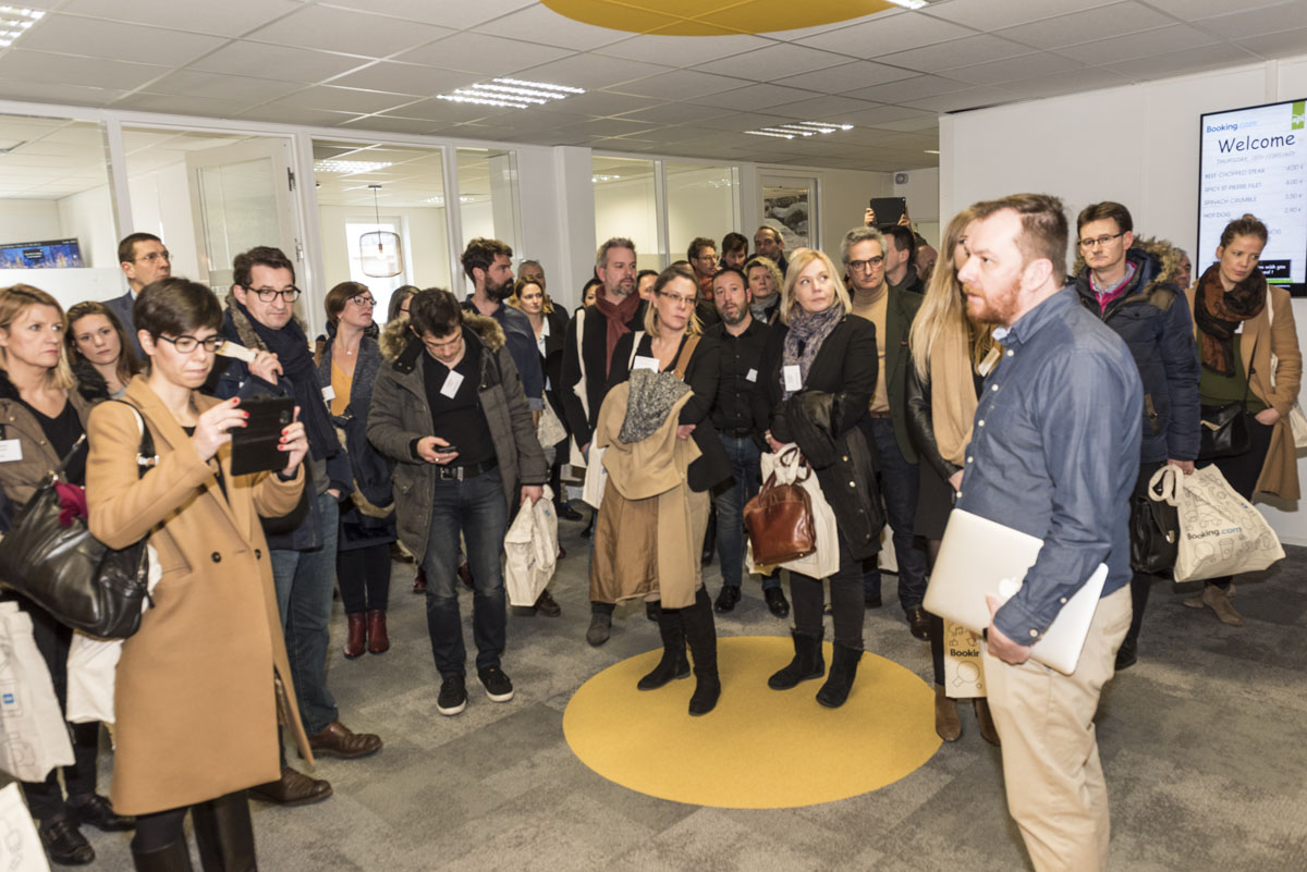 Tourcoing-Entreprendre-Booking-20.jpg