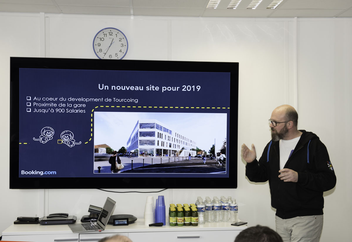 Tourcoing-Entreprendre-Booking-31.jpg