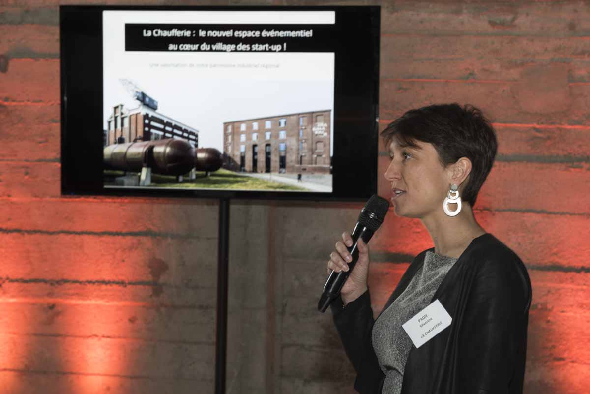Tourcoing-Entreprendre_La-Chaufferie-22.jpg