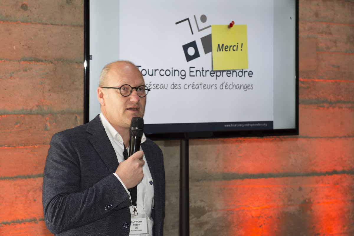 Tourcoing-Entreprendre_La-Chaufferie-26.jpg