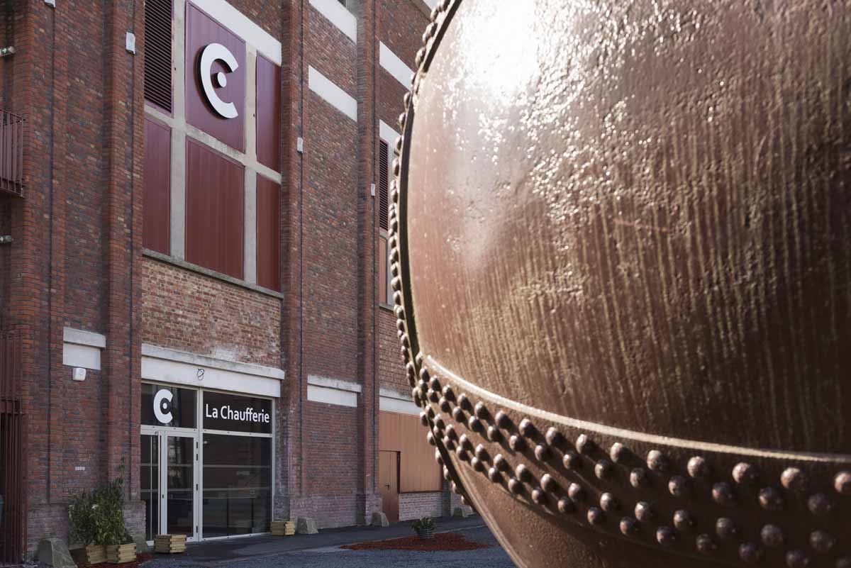 Tourcoing-Entreprendre_La-Chaufferie-4.jpg