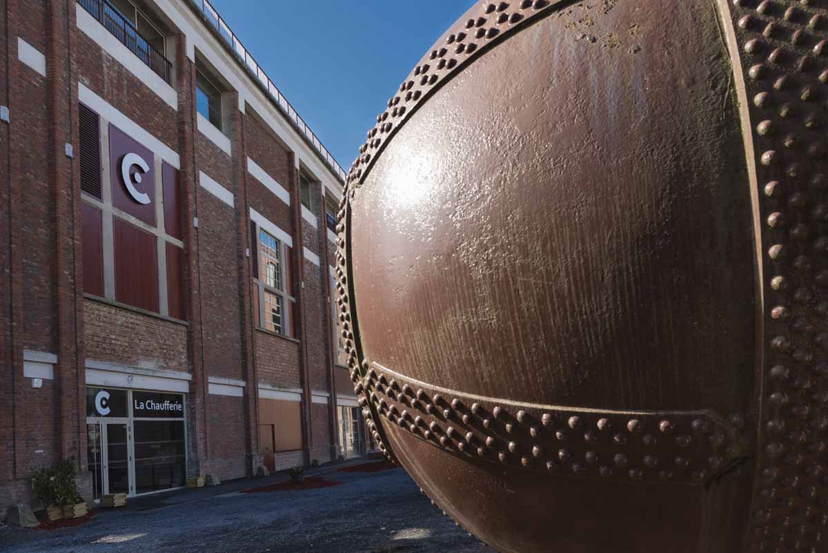 Tourcoing-Entreprendre_La-Chaufferie-5.jpg