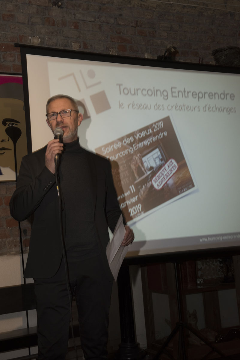 Tourcoing-Entreprendre-Studio-Atypique-14.jpg