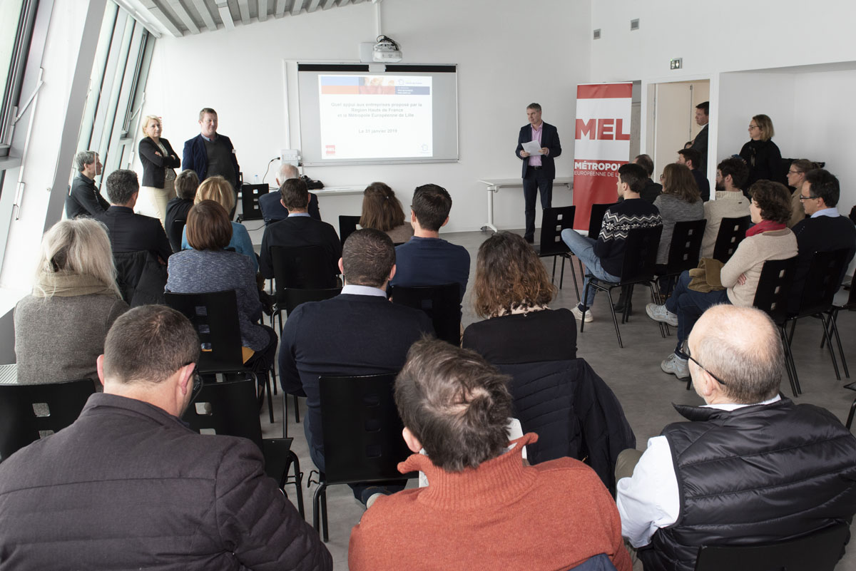 Tourcoing-Entreprendre-MEL-009.jpg