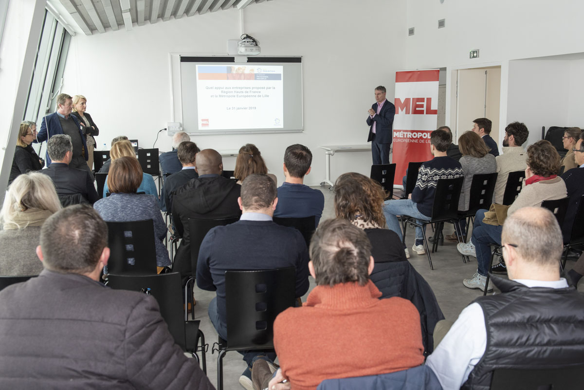 Tourcoing-Entreprendre-MEL-013.jpg