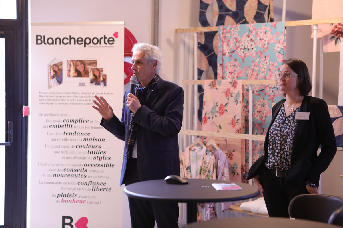Tourcoing-Entreprendre-Blancheporte-04.jpg