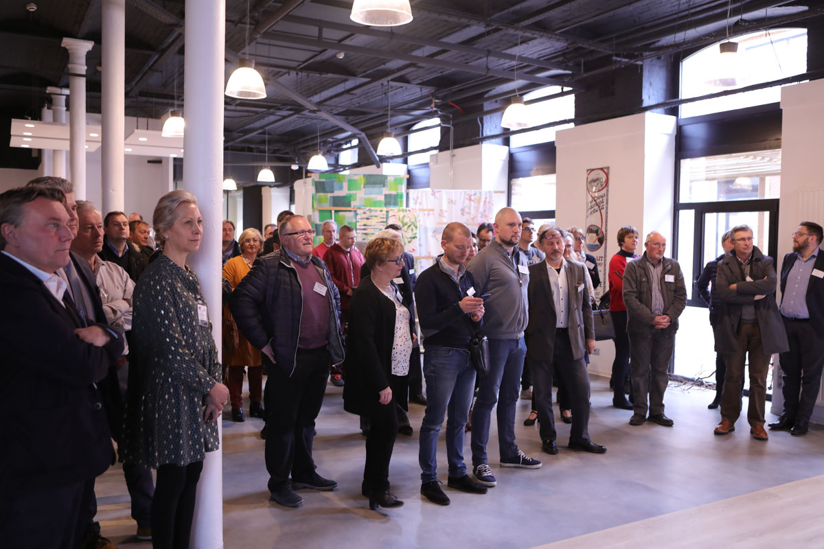 Tourcoing-Entreprendre-Blancheporte-15.jpg