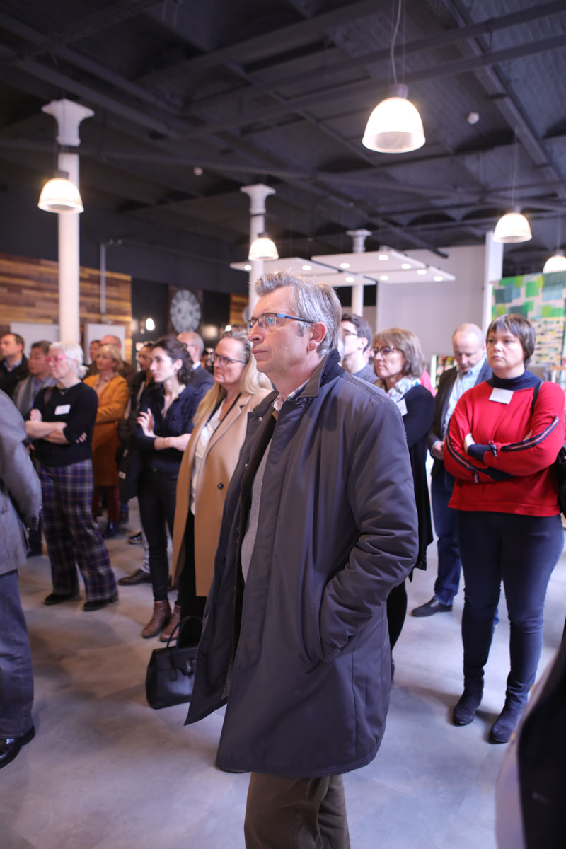 Tourcoing-Entreprendre-Blancheporte-27.jpg