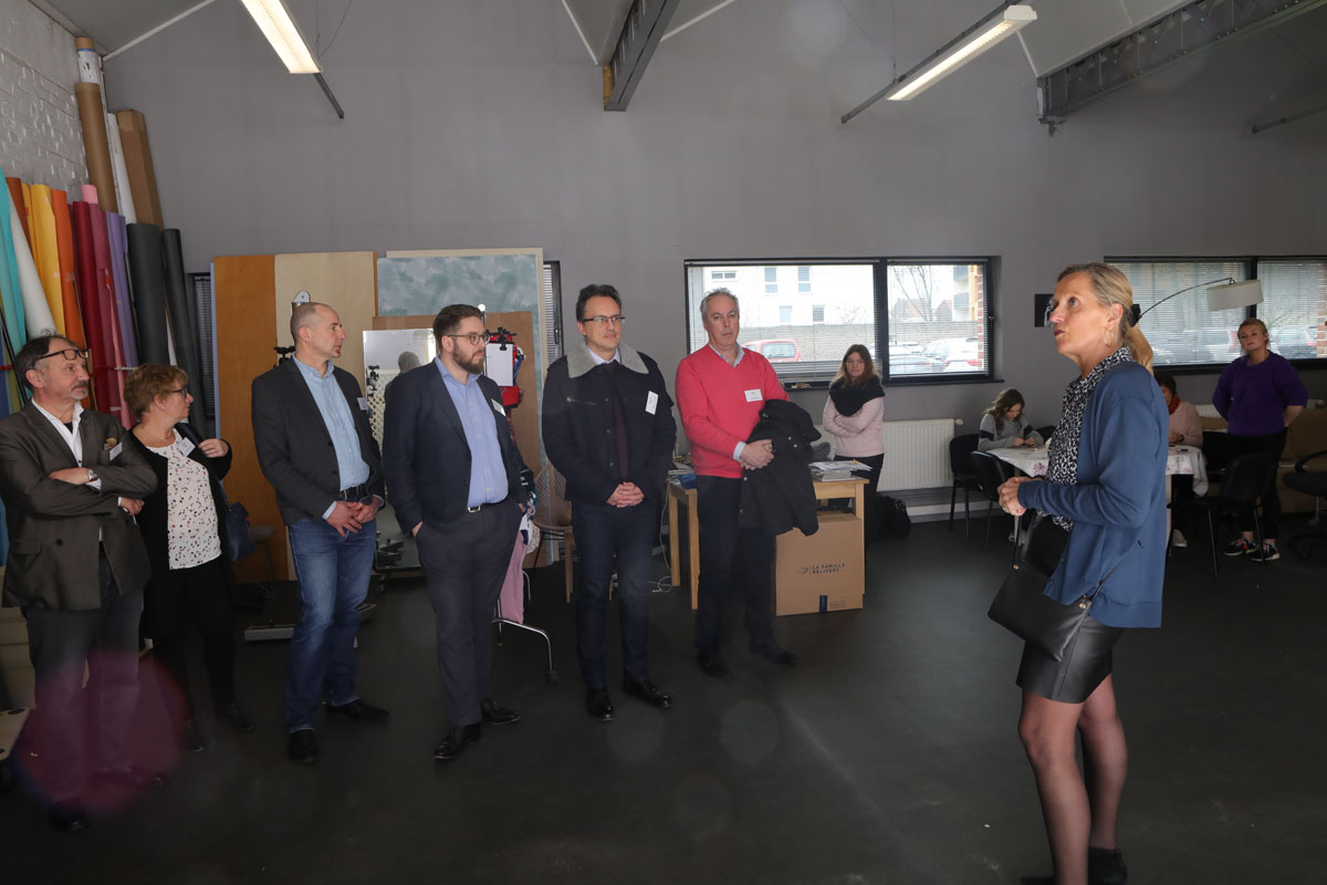 Tourcoing-Entreprendre-Blancheporte-70.jpg