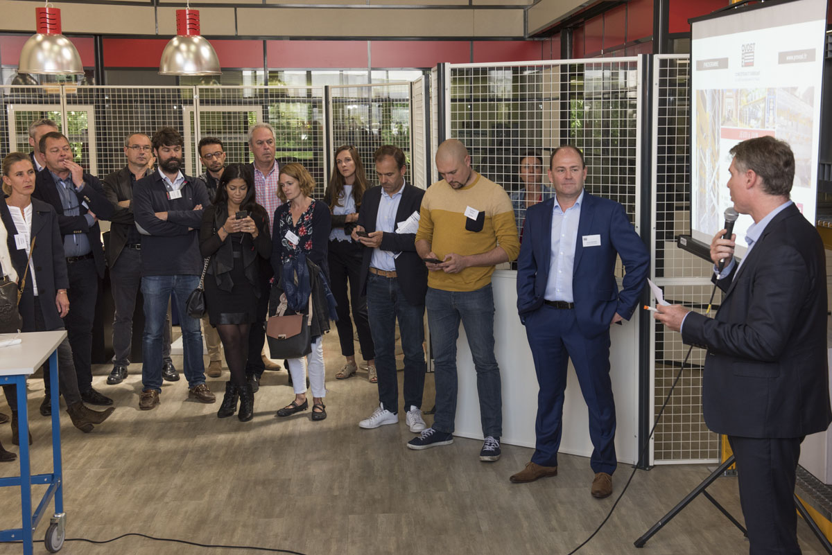 Provost-Tourcoing-Entreprendre-07.jpg