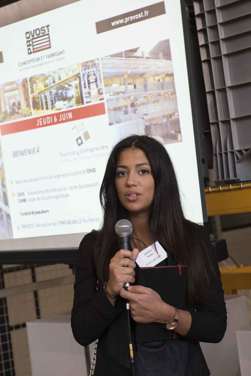 Provost-Tourcoing-Entreprendre-29.jpg