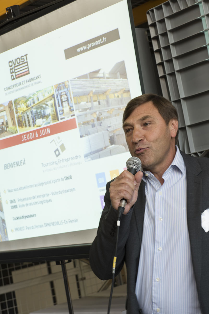 Provost-Tourcoing-Entreprendre-30.jpg
