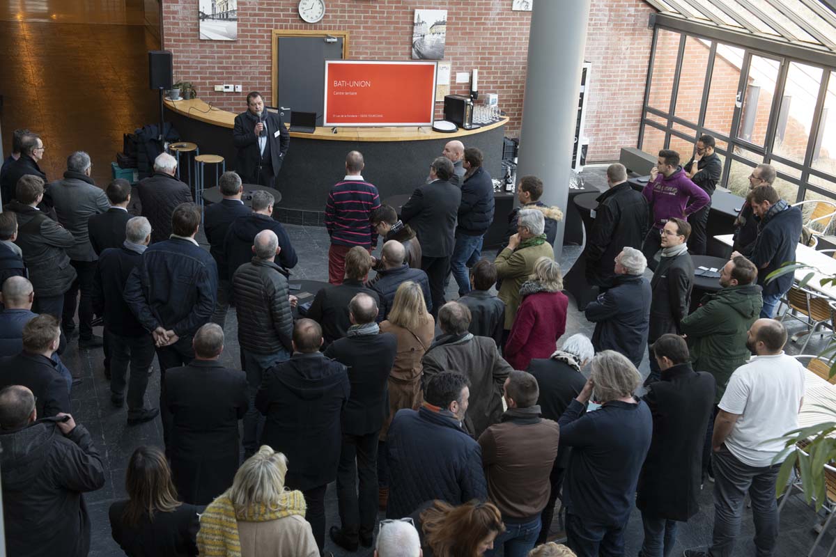Tourcoing-Entreprendre-Bati-Union-05.jpg