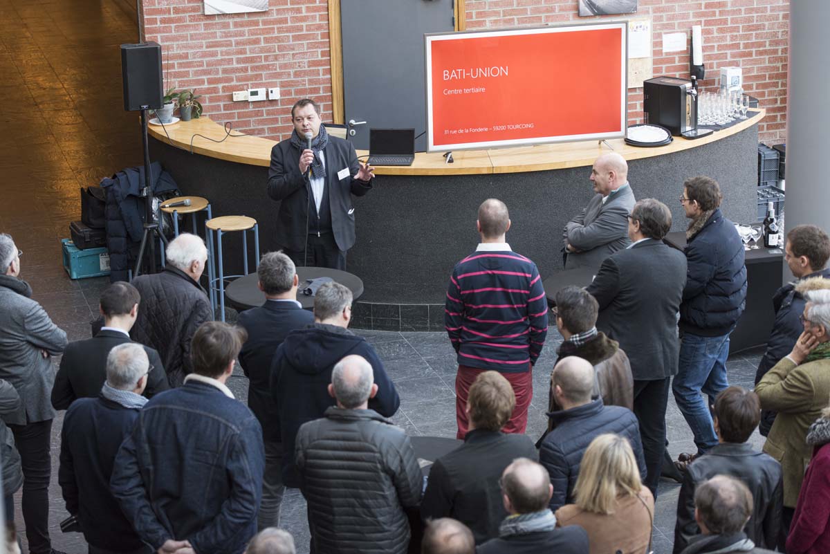 Tourcoing-Entreprendre-Bati-Union-31.jpg
