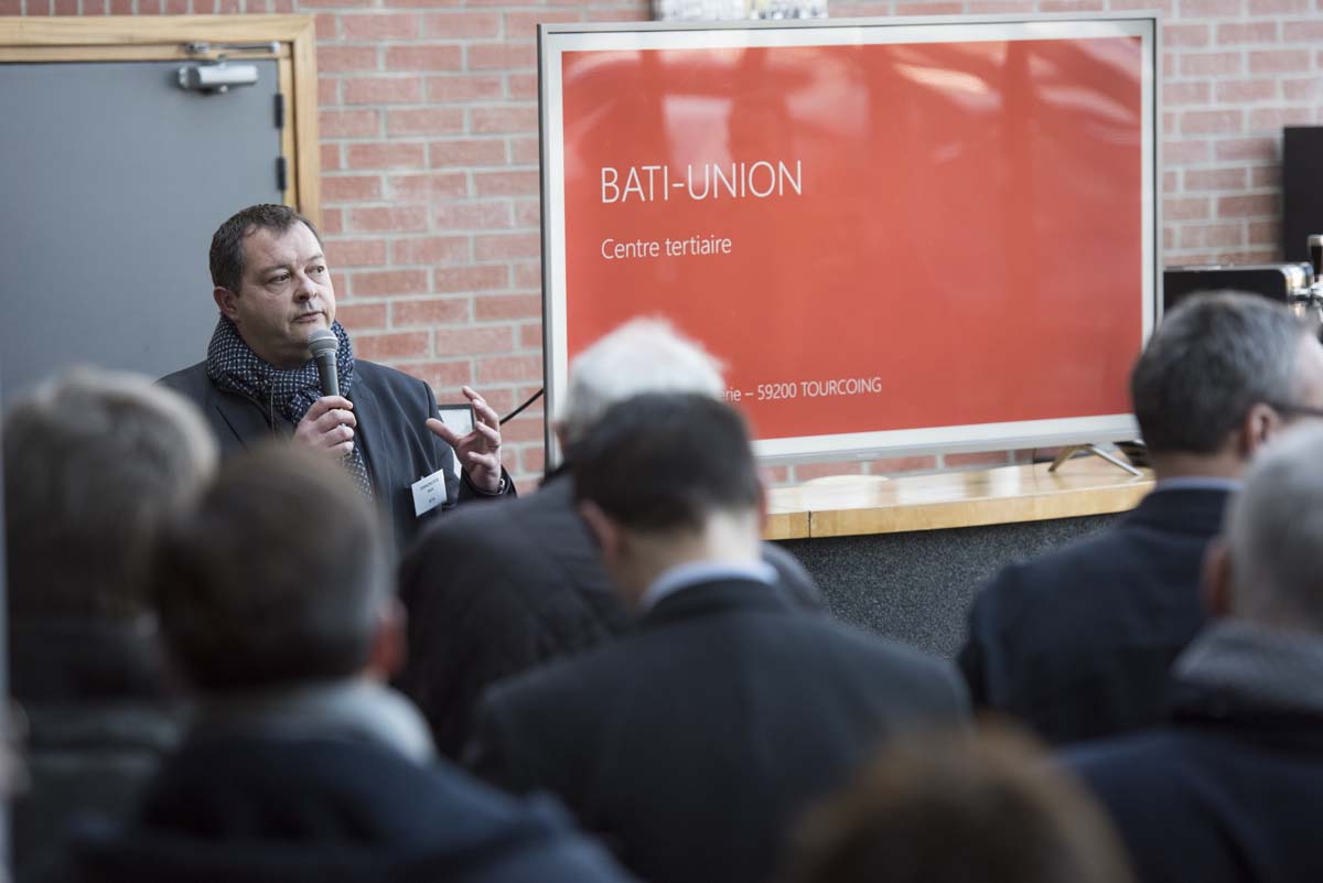 Tourcoing-Entreprendre-Bati-Union-32.jpg
