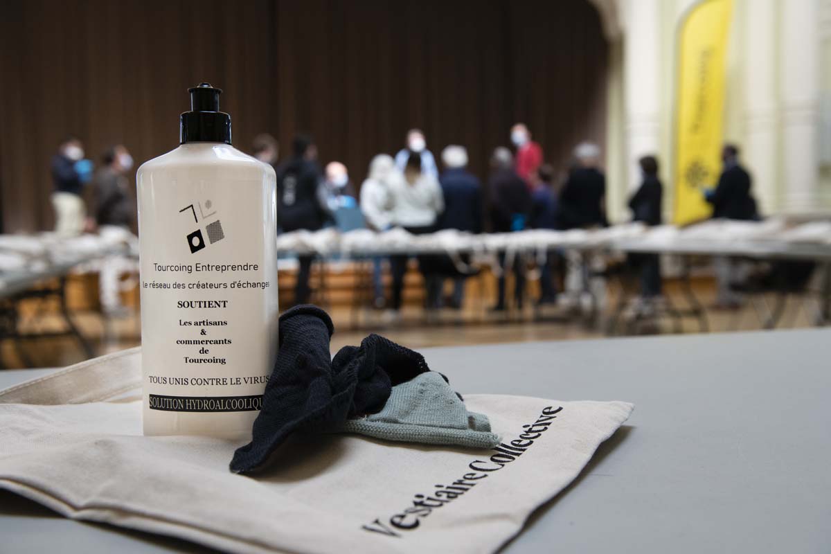 Tourcoing-Entreprendre-COVID19_09.jpg