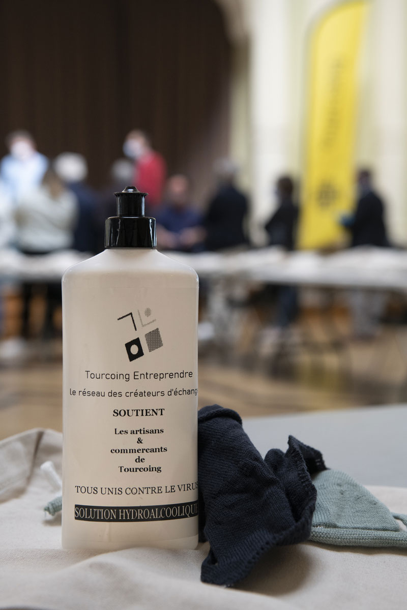 Tourcoing-Entreprendre-COVID19_17.jpg