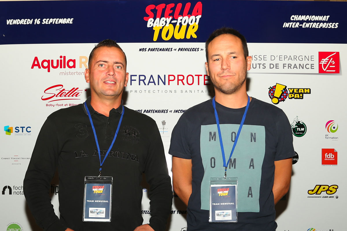 Tourcoing-Entreprendre-Stella-BabyFoot-Tour_009.jpg