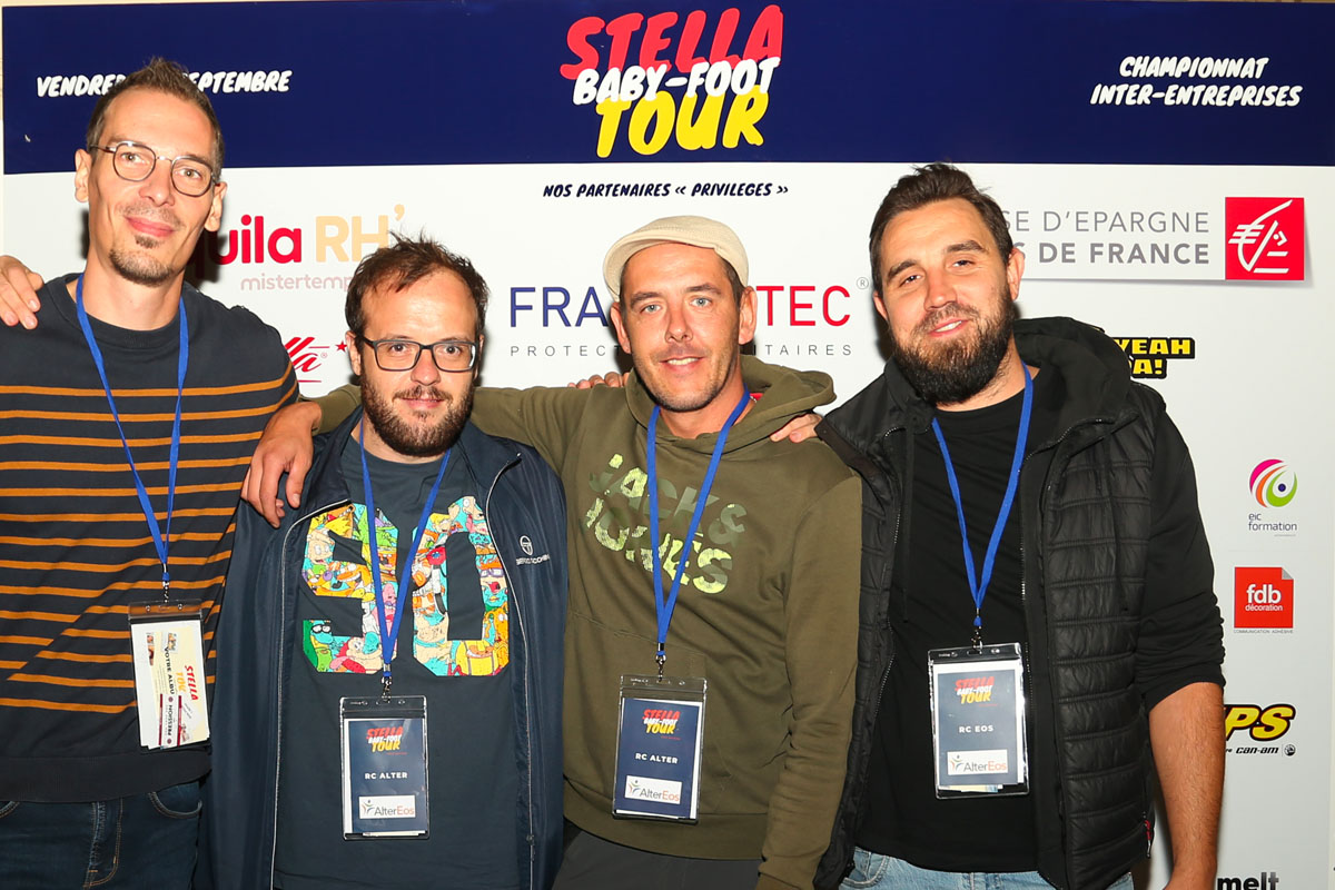 Tourcoing-Entreprendre-Stella-BabyFoot-Tour_011.jpg