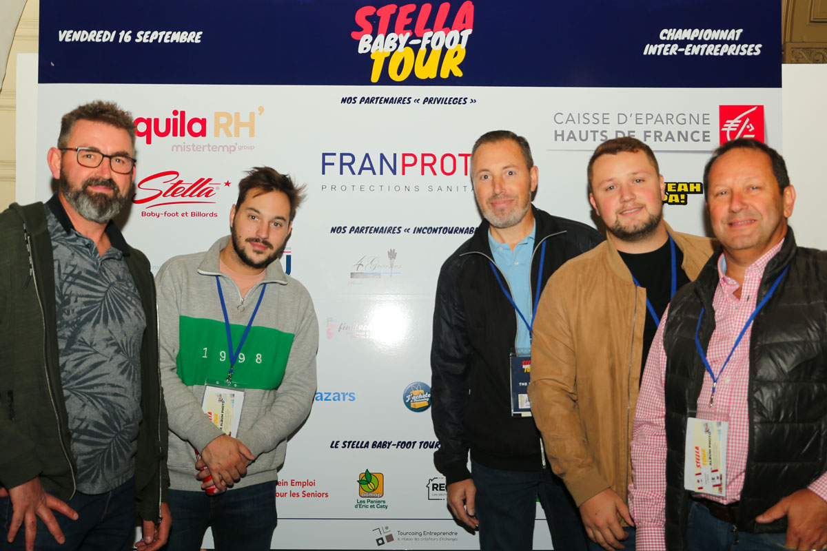 Tourcoing-Entreprendre-Stella-BabyFoot-Tour_023.jpg