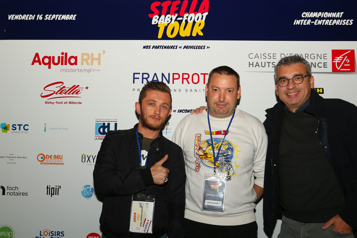 Tourcoing-Entreprendre-Stella-BabyFoot-Tour_030.jpg