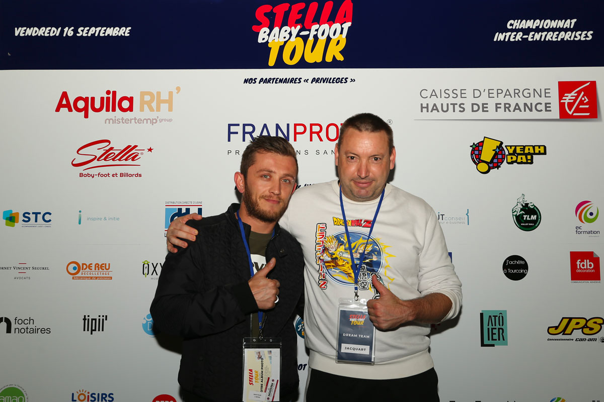 Tourcoing-Entreprendre-Stella-BabyFoot-Tour_031.jpg