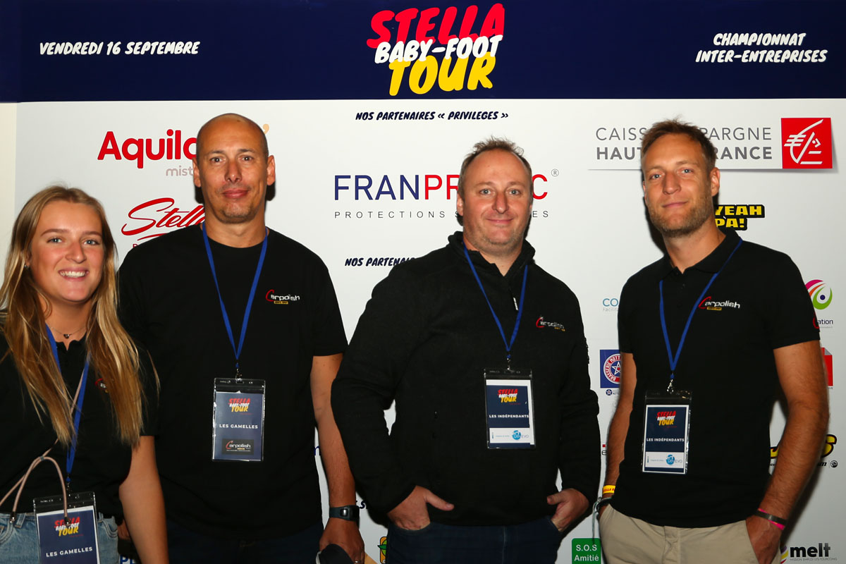 Tourcoing-Entreprendre-Stella-BabyFoot-Tour_033.jpg