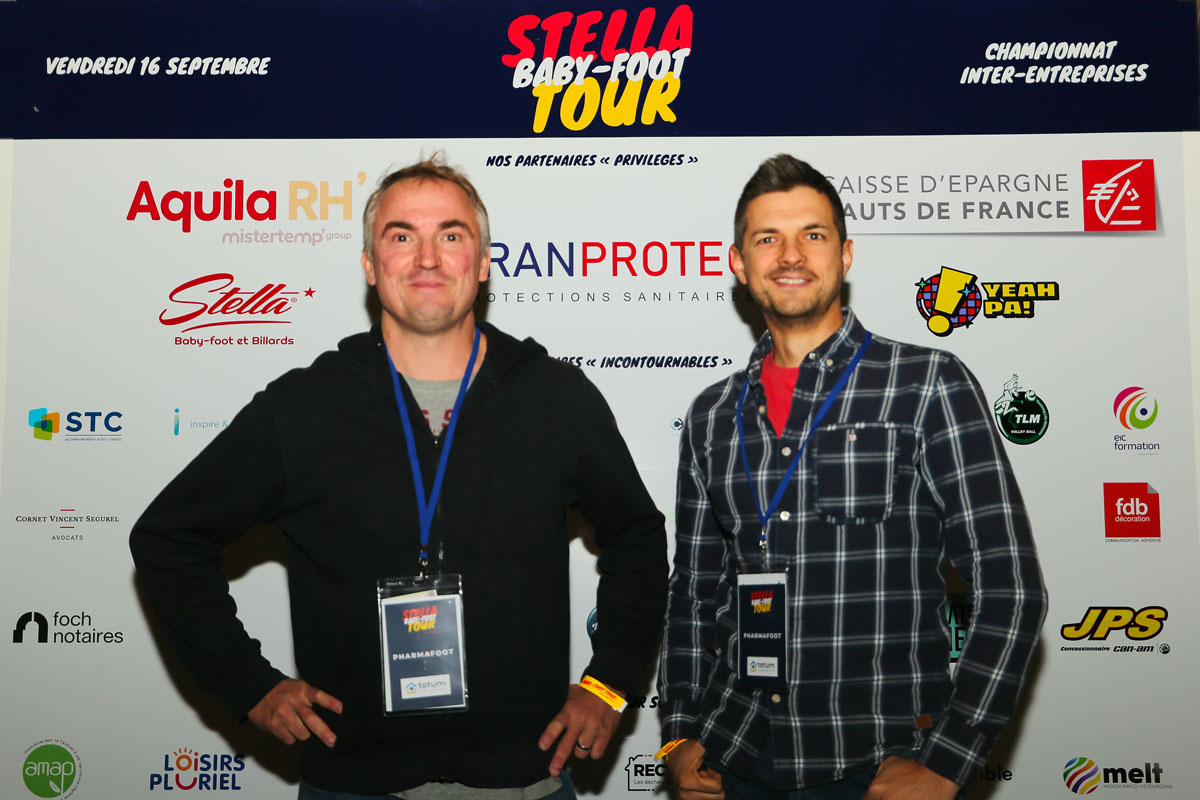 Tourcoing-Entreprendre-Stella-BabyFoot-Tour_039.jpg