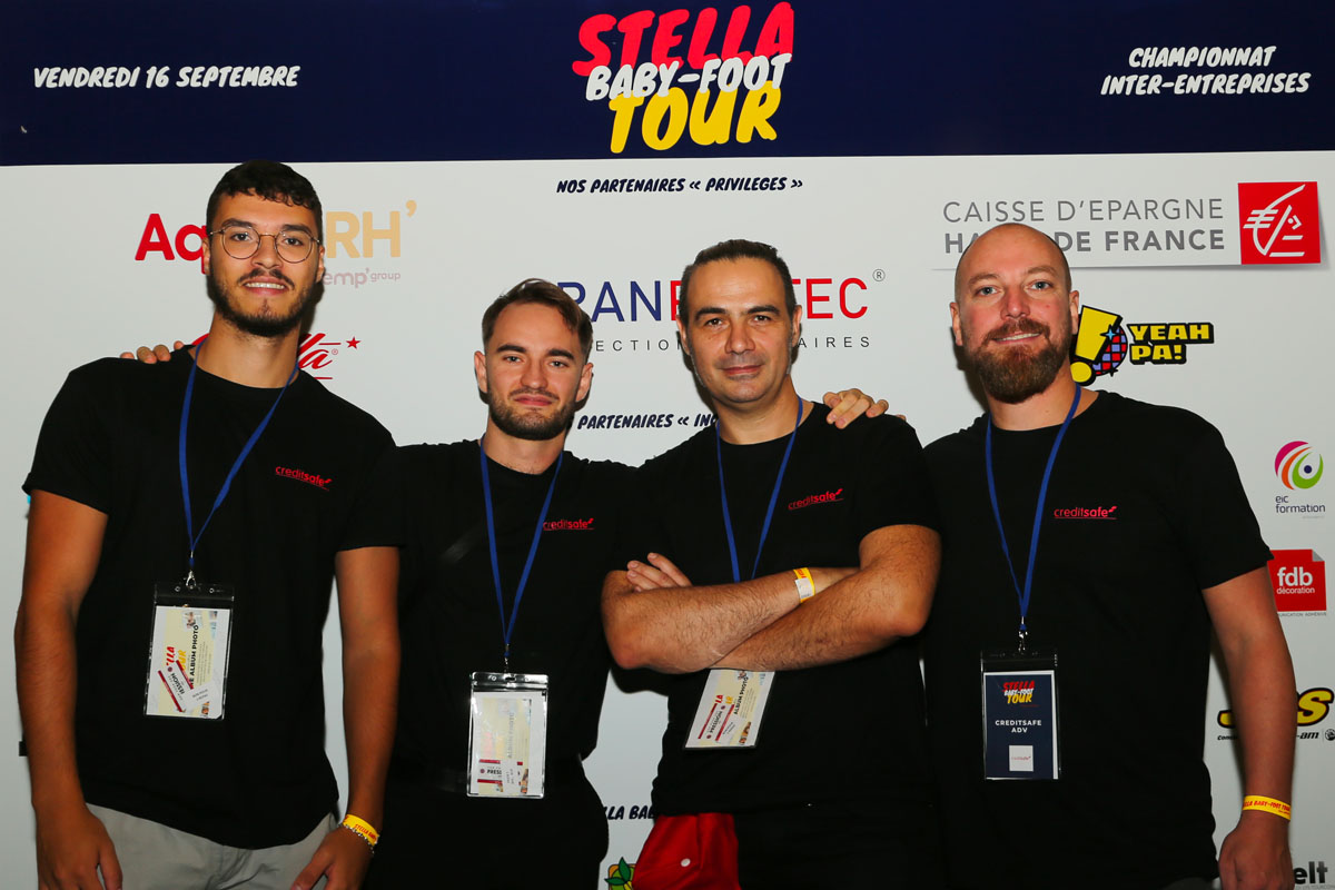 Tourcoing-Entreprendre-Stella-BabyFoot-Tour_040.jpg