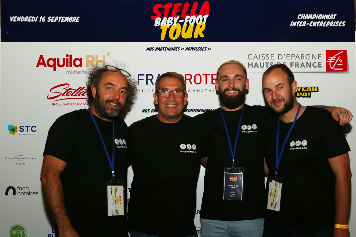 Tourcoing-Entreprendre-Stella-BabyFoot-Tour_042.jpg