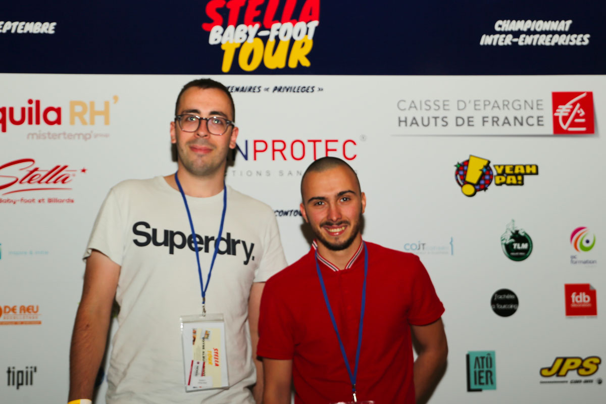 Tourcoing-Entreprendre-Stella-BabyFoot-Tour_043.jpg
