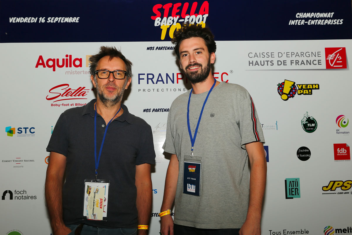 Tourcoing-Entreprendre-Stella-BabyFoot-Tour_048.jpg