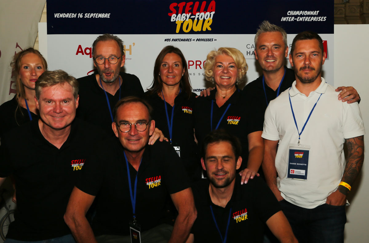Tourcoing-Entreprendre-Stella-BabyFoot-Tour_053.jpg