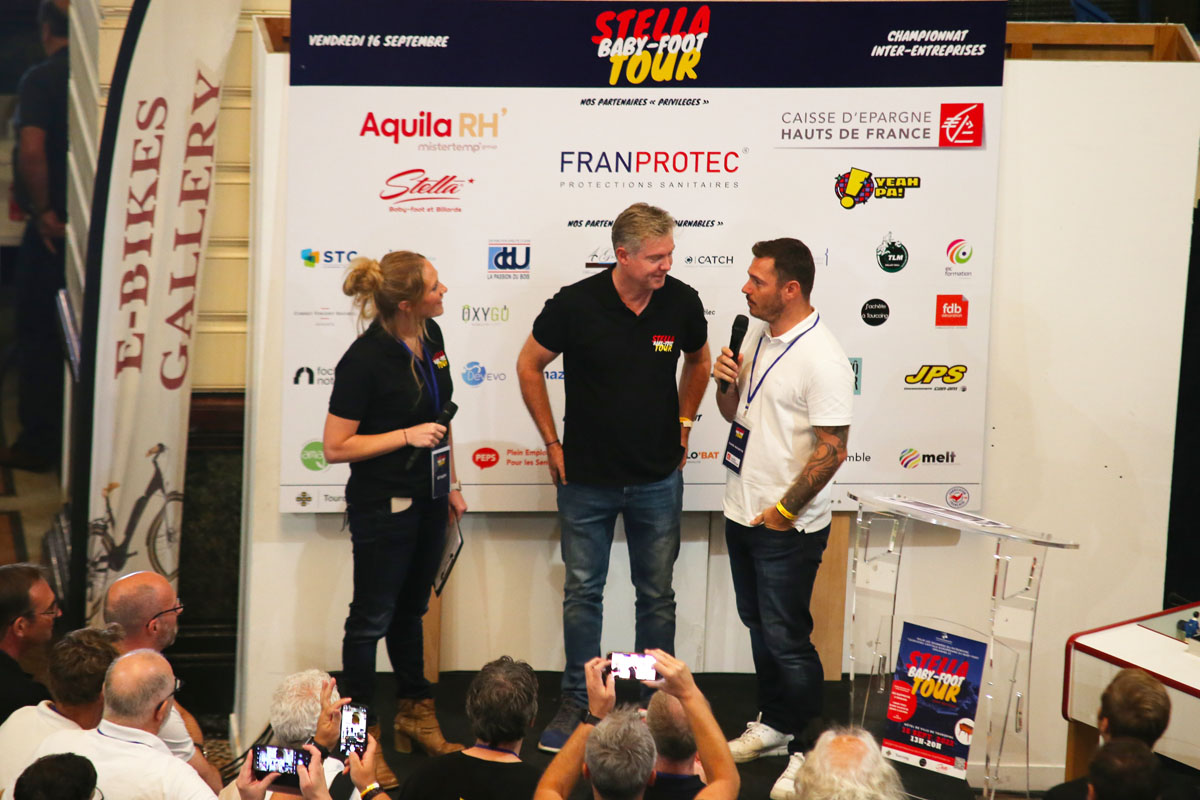 Tourcoing-Entreprendre-Stella-BabyFoot-Tour_063.jpg