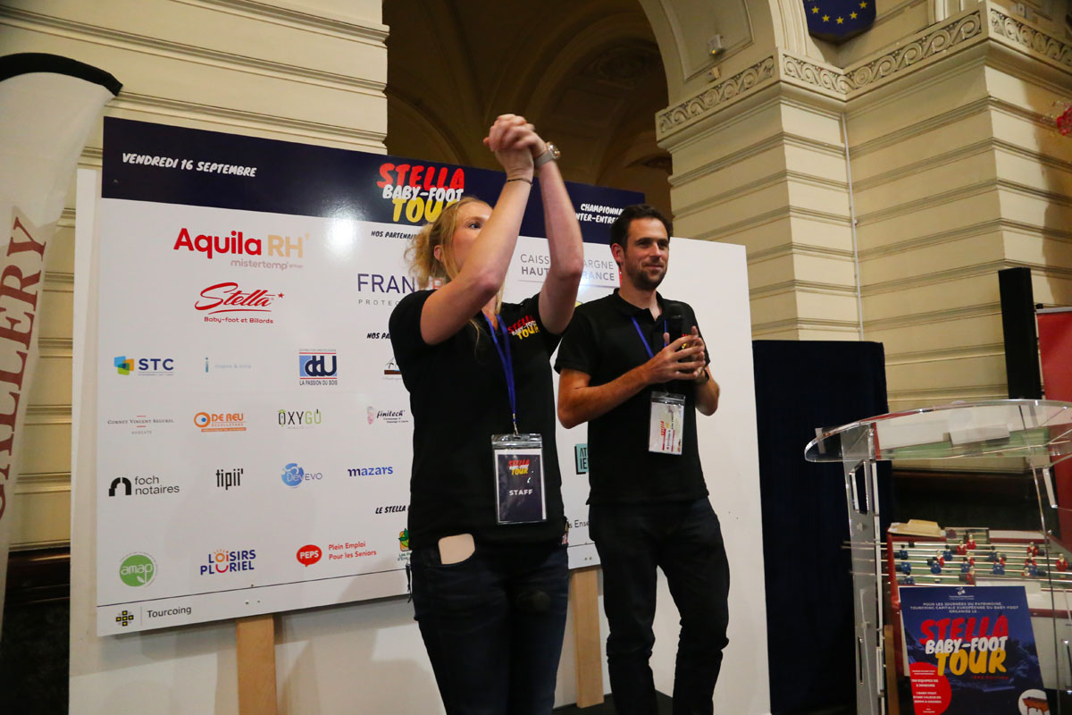 Tourcoing-Entreprendre-Stella-BabyFoot-Tour_072.jpg