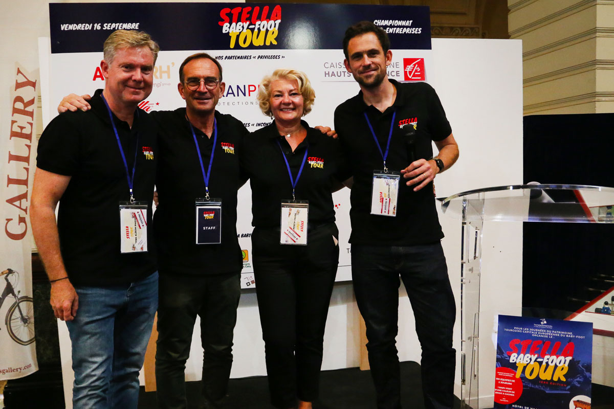 Tourcoing-Entreprendre-Stella-BabyFoot-Tour_073.jpg