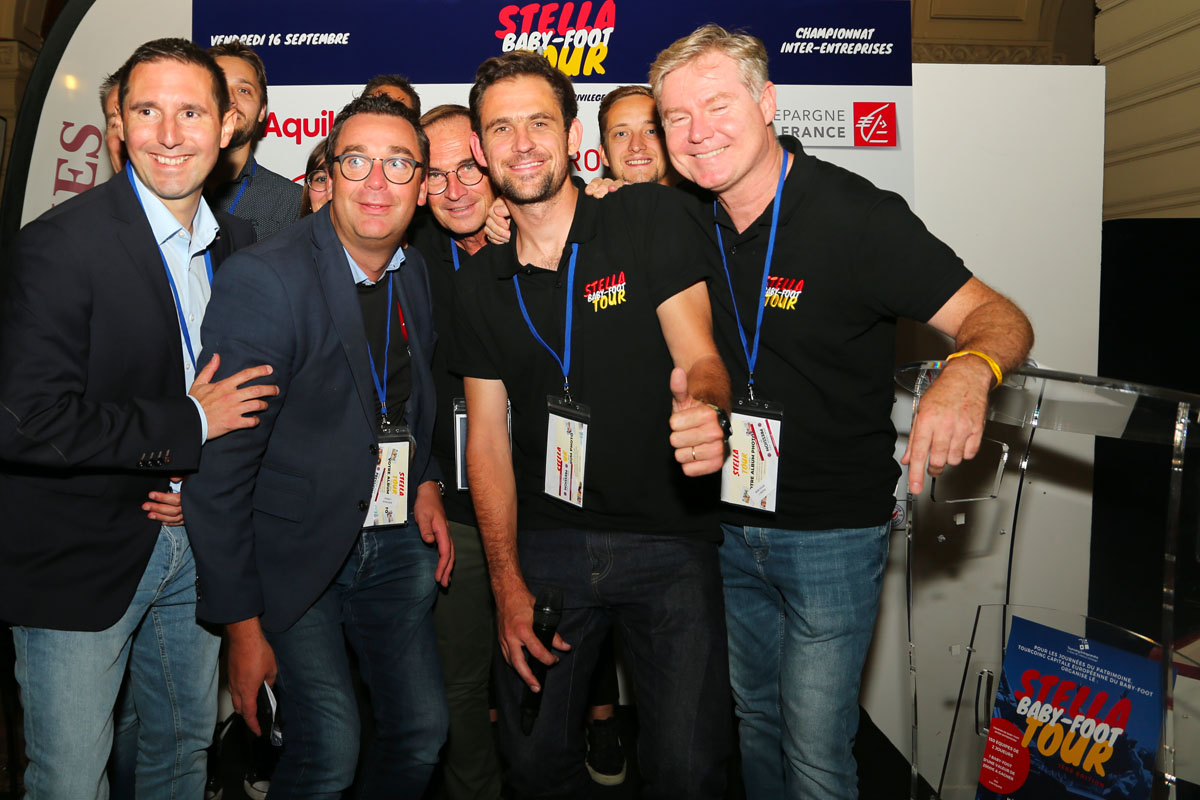 Tourcoing-Entreprendre-Stella-BabyFoot-Tour_074.jpg