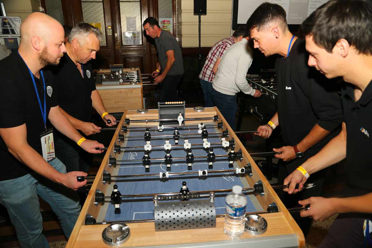 Tourcoing-Entreprendre-Stella-BabyFoot-Tour_084.jpg