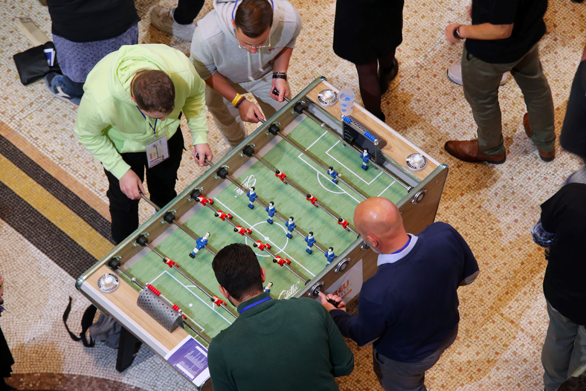 Tourcoing-Entreprendre-Stella-BabyFoot-Tour_113.jpg