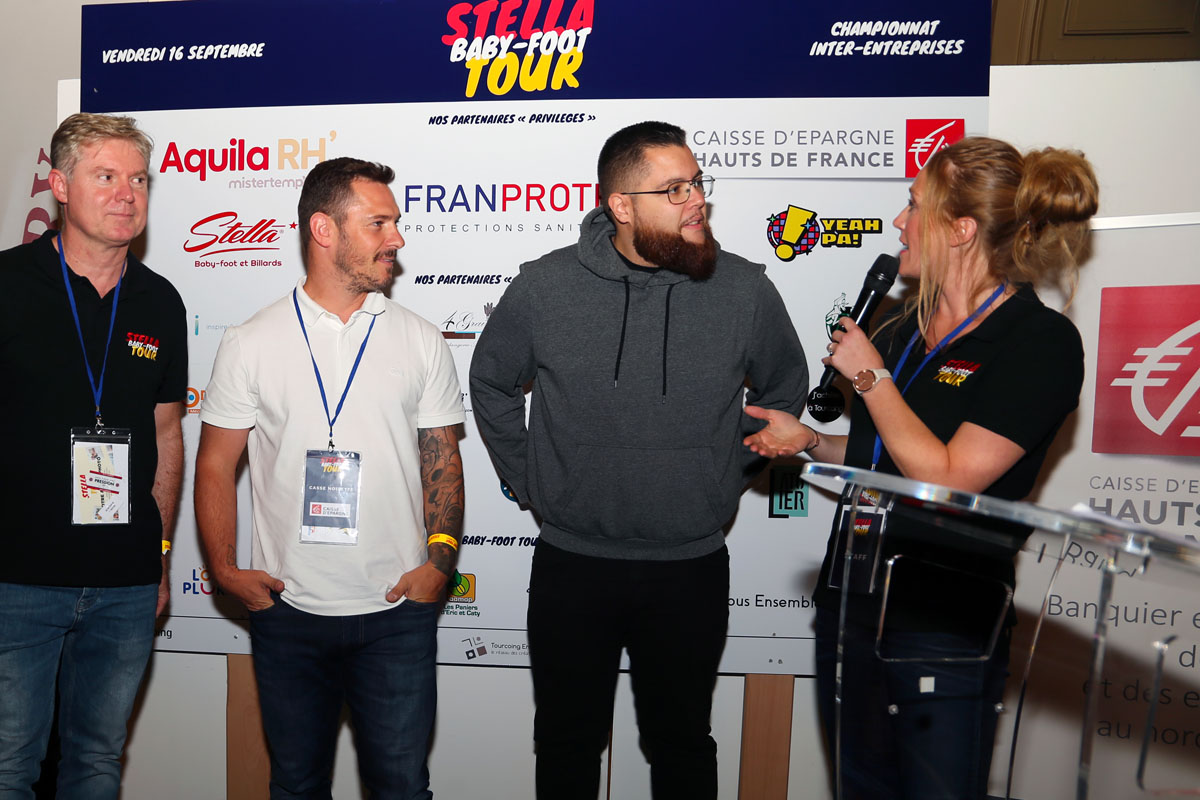 Tourcoing-Entreprendre-Stella-BabyFoot-Tour_135.jpg