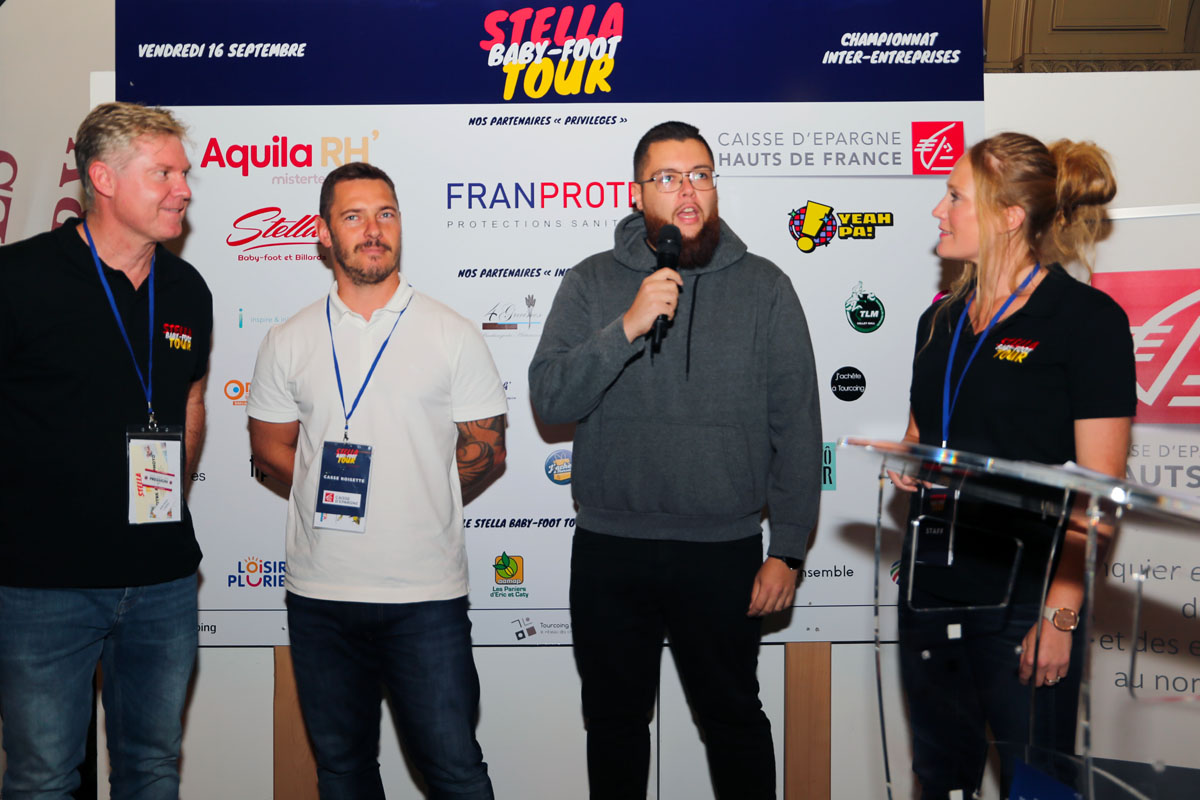 Tourcoing-Entreprendre-Stella-BabyFoot-Tour_136.jpg