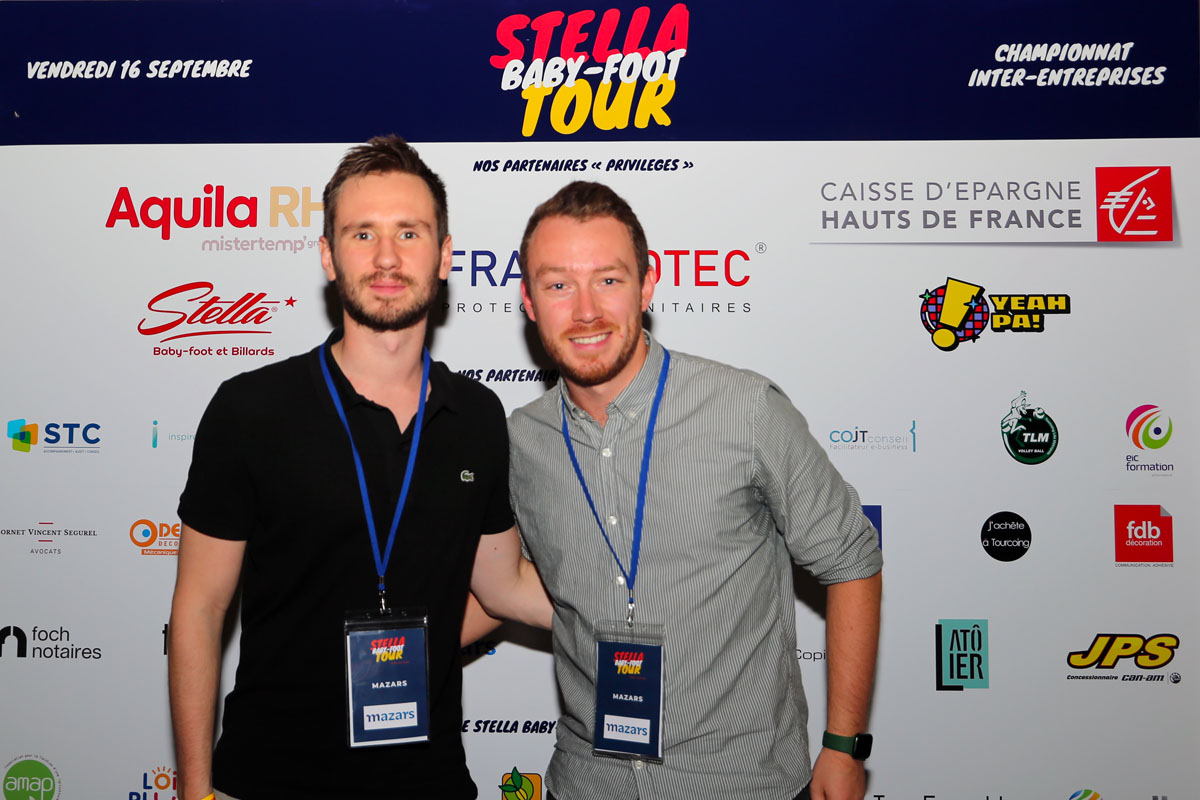 Tourcoing-Entreprendre-Stella-BabyFoot-Tour_183.jpg