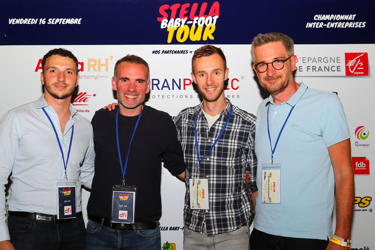 Tourcoing-Entreprendre-Stella-BabyFoot-Tour_184.jpg